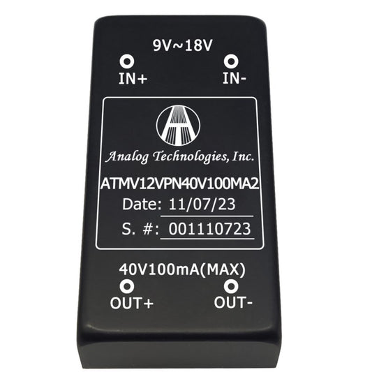 ATMV12VPN40V100MA2