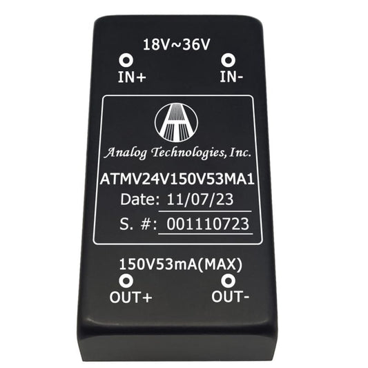 ATMV24V150V53MA1
