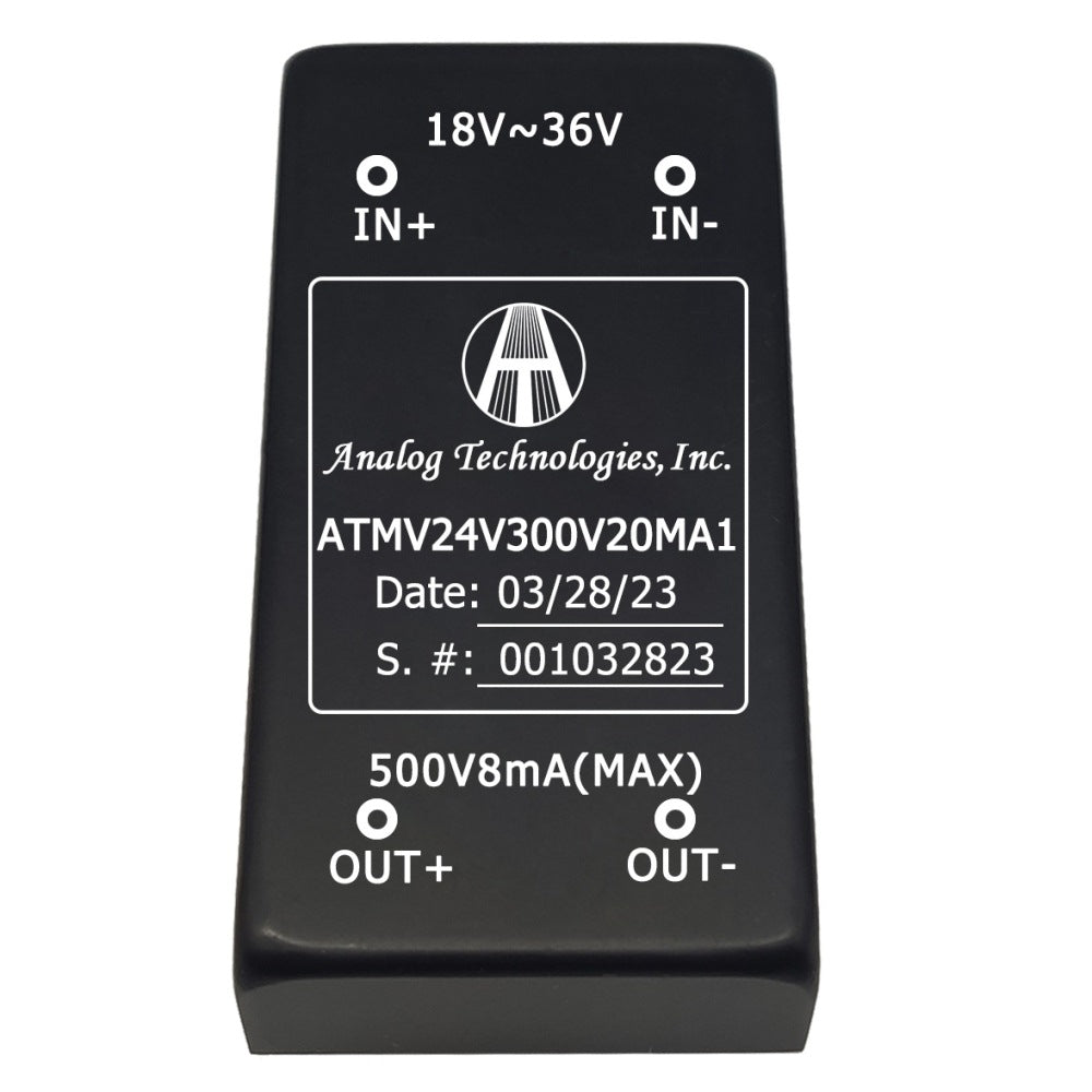 ATMV24V300V20MA1