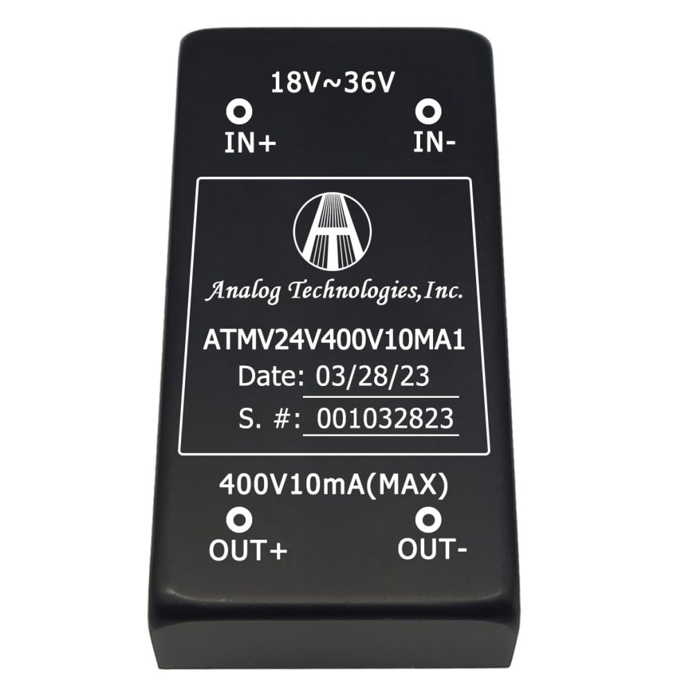ATMV24V400V10MA1