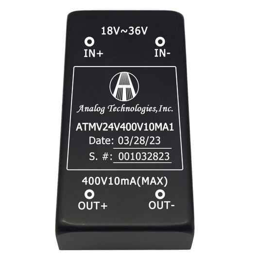 ATMV24V400V10MA1