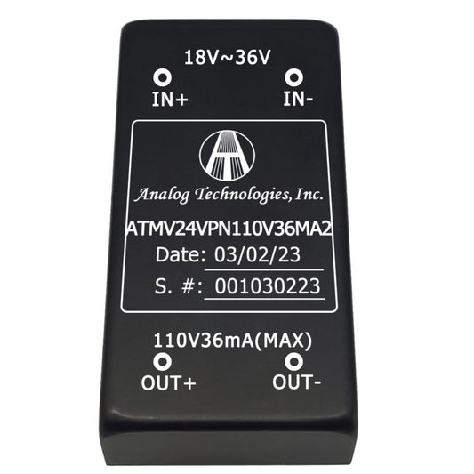 ATMV24VPN110V36MA2