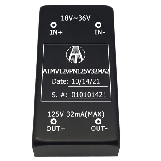 ATMV24VPN125V32MA2