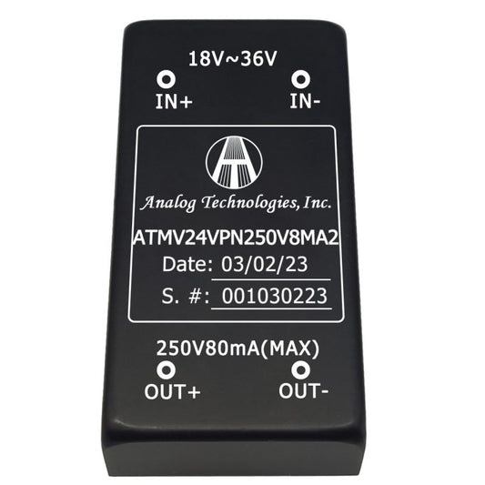 ATMV24VPN250V8MA2