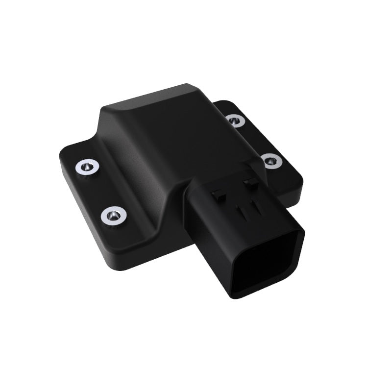 DI-3144-R00-V1