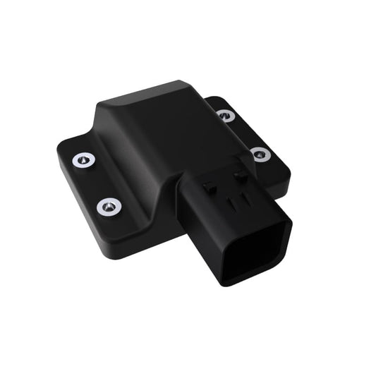 DI-3144-R00-H1