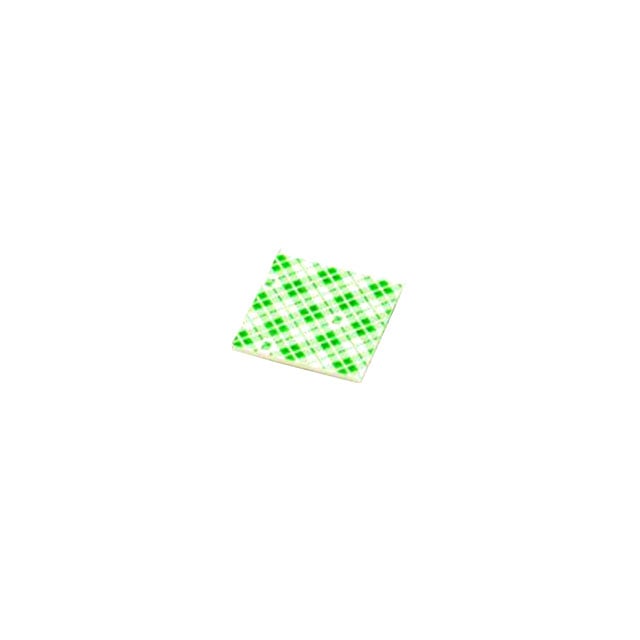 4026-3/4"X3/4"