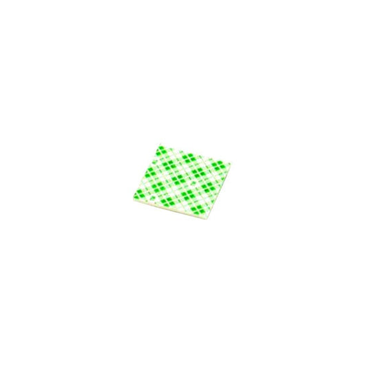 4026-3/4"X3/4"