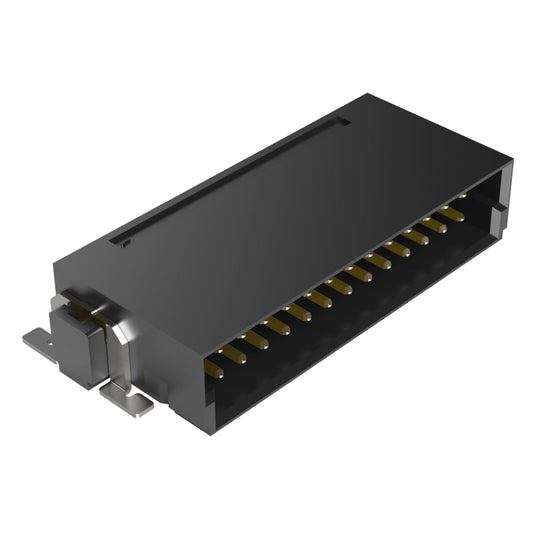 403-51026-51