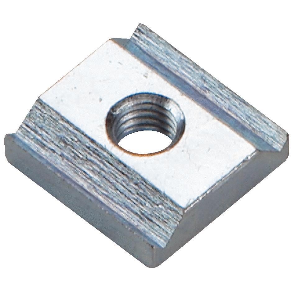 4031411