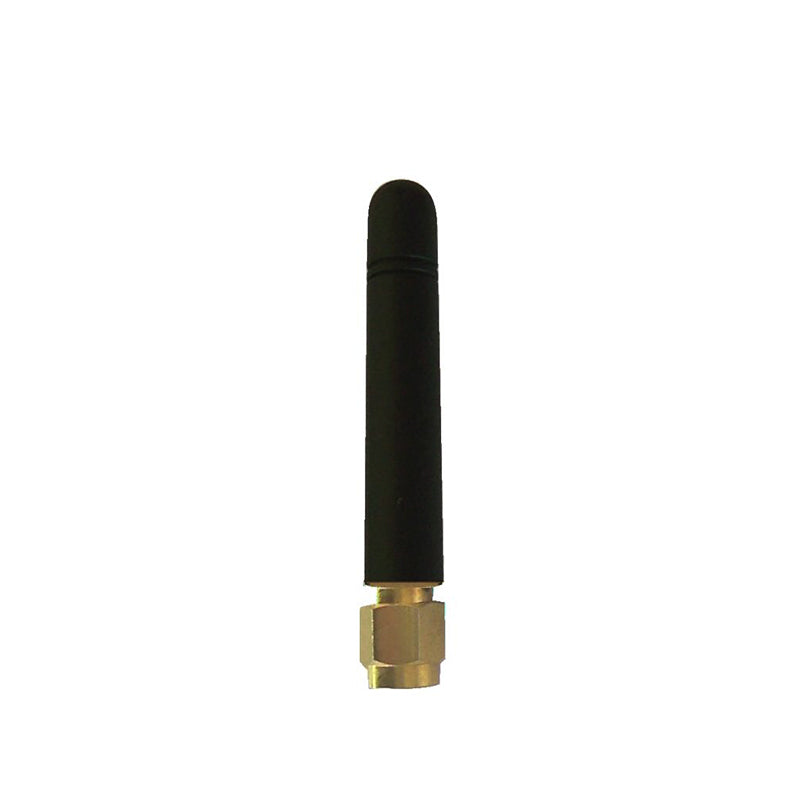 JCG401-1