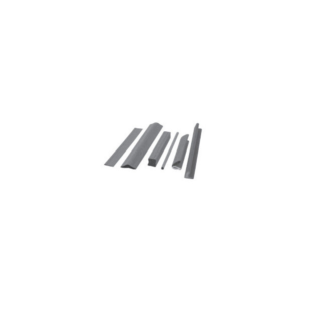 4046AB51K09600