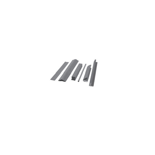 4046AB51K09600