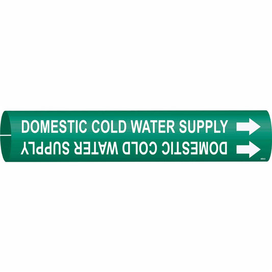 4050-D