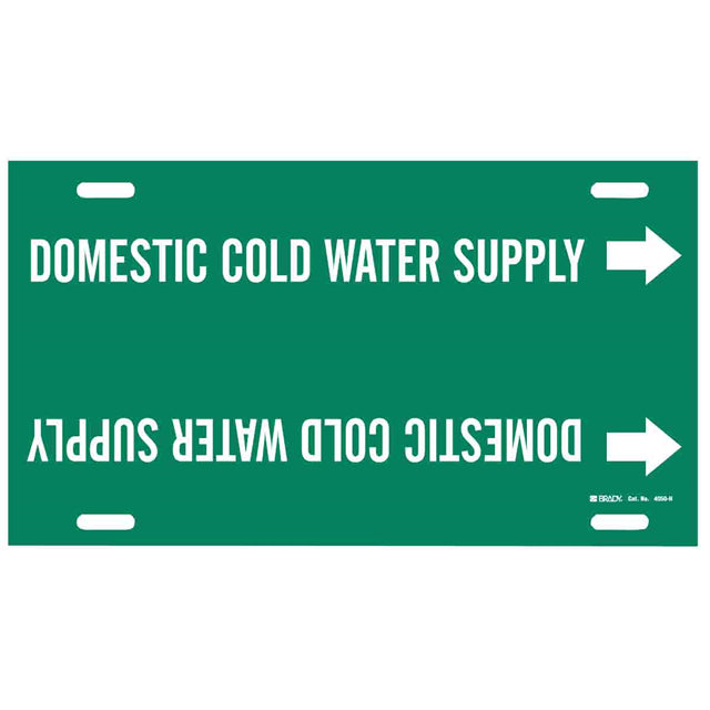 4050-H