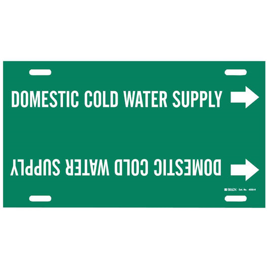 4050-H