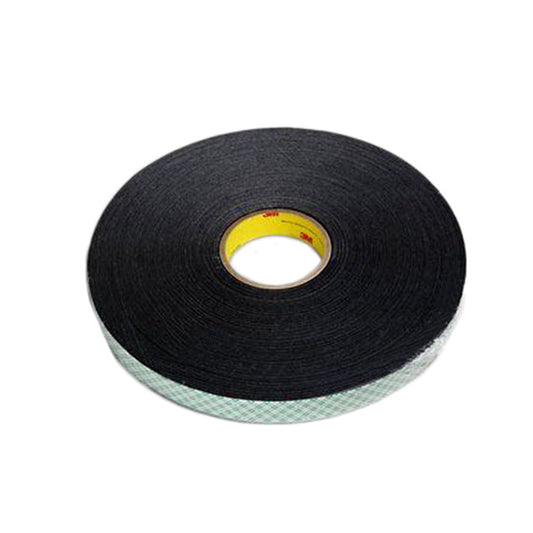 4052-1"X72YD