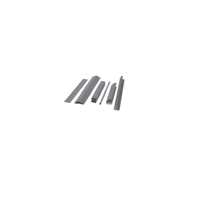 4058PA01H09600