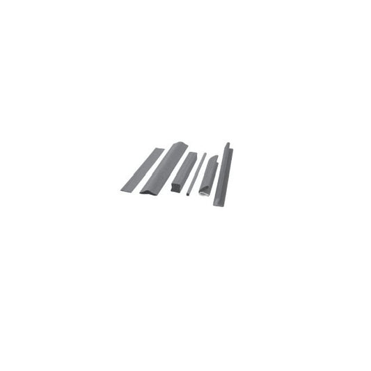 4058PA01H09600