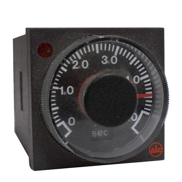 405C-100-F-1-X