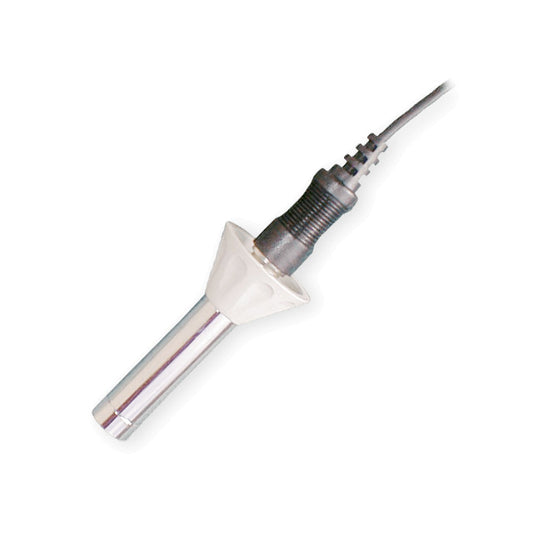 407764-EXT