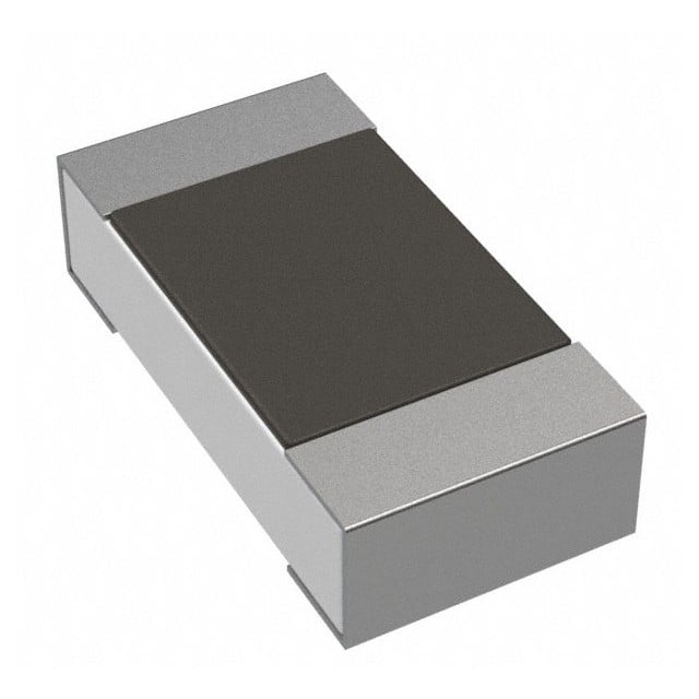 RG0603N-101-D-T10