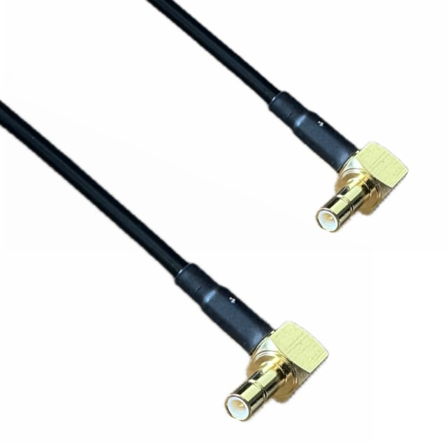 4098095R005