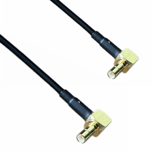 4098095R005