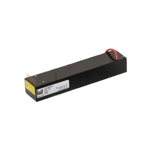 40A24-N30-C