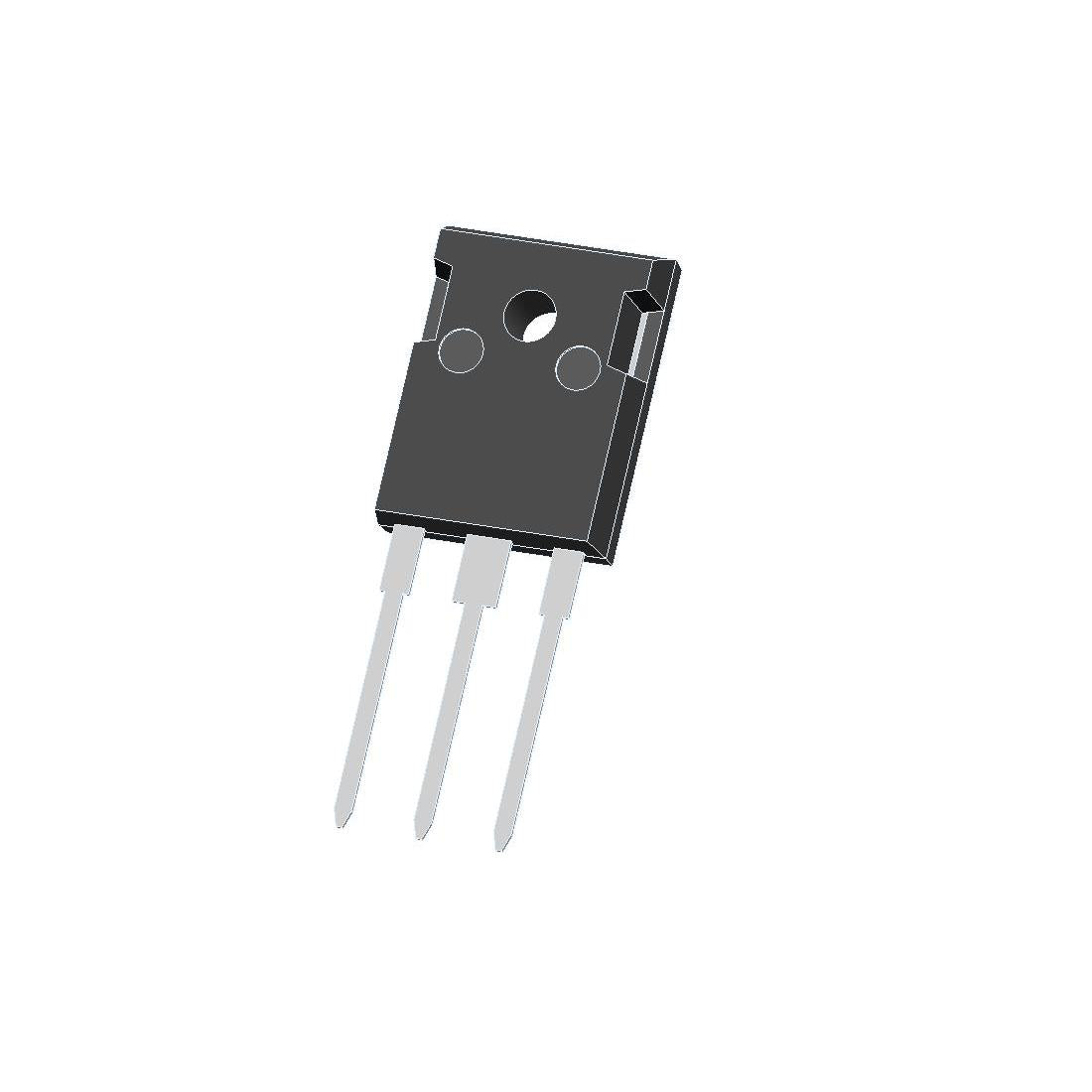 MBR90L200WT