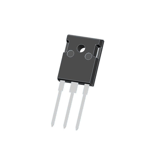STW80300C