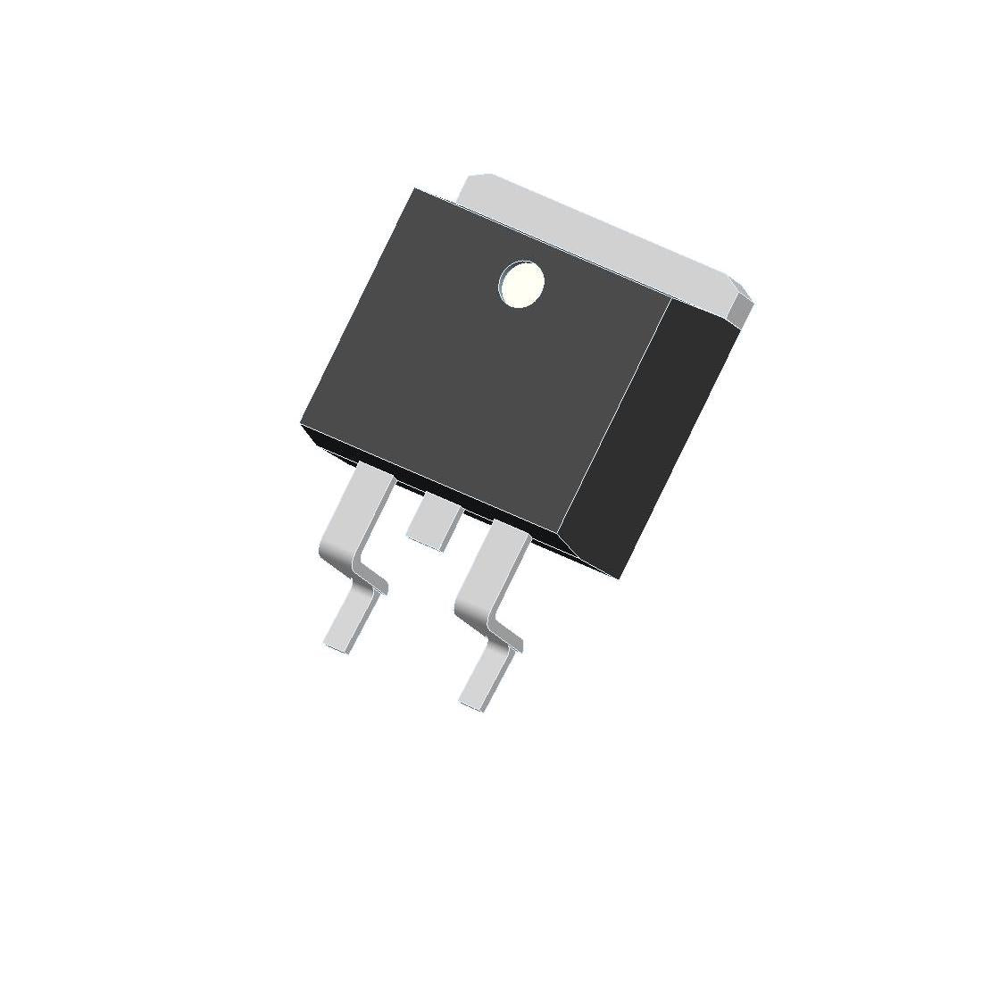 SDURB8U120