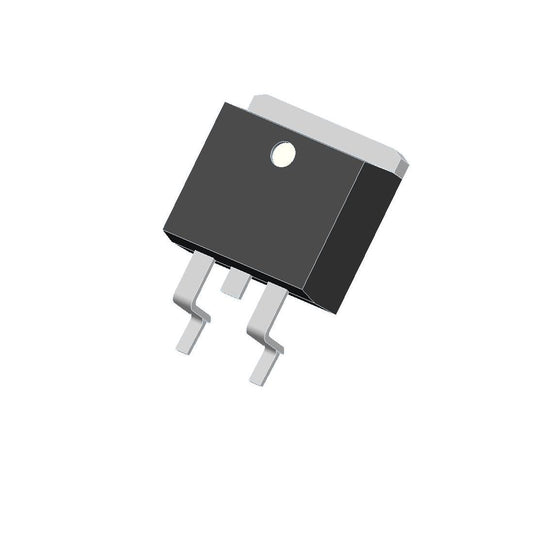 SDURB8U120