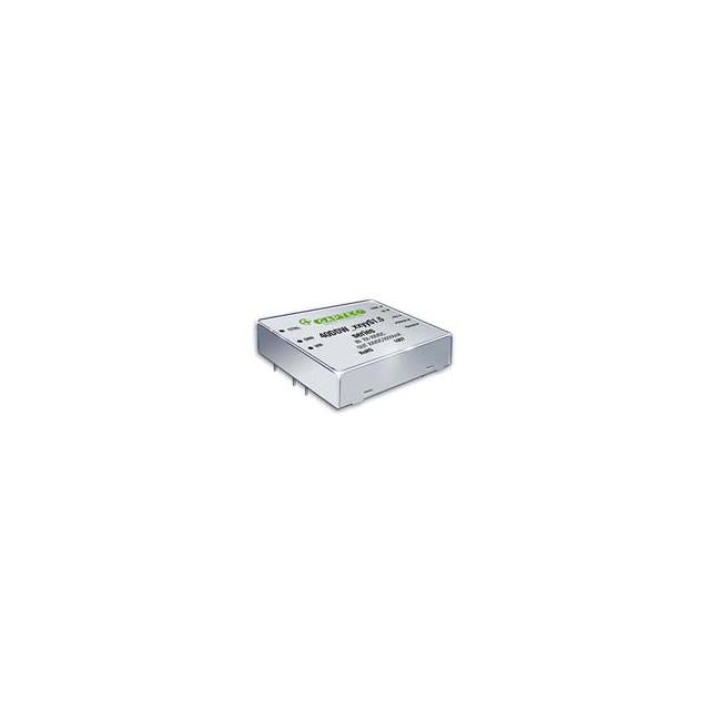 40DDW_1203S1.5