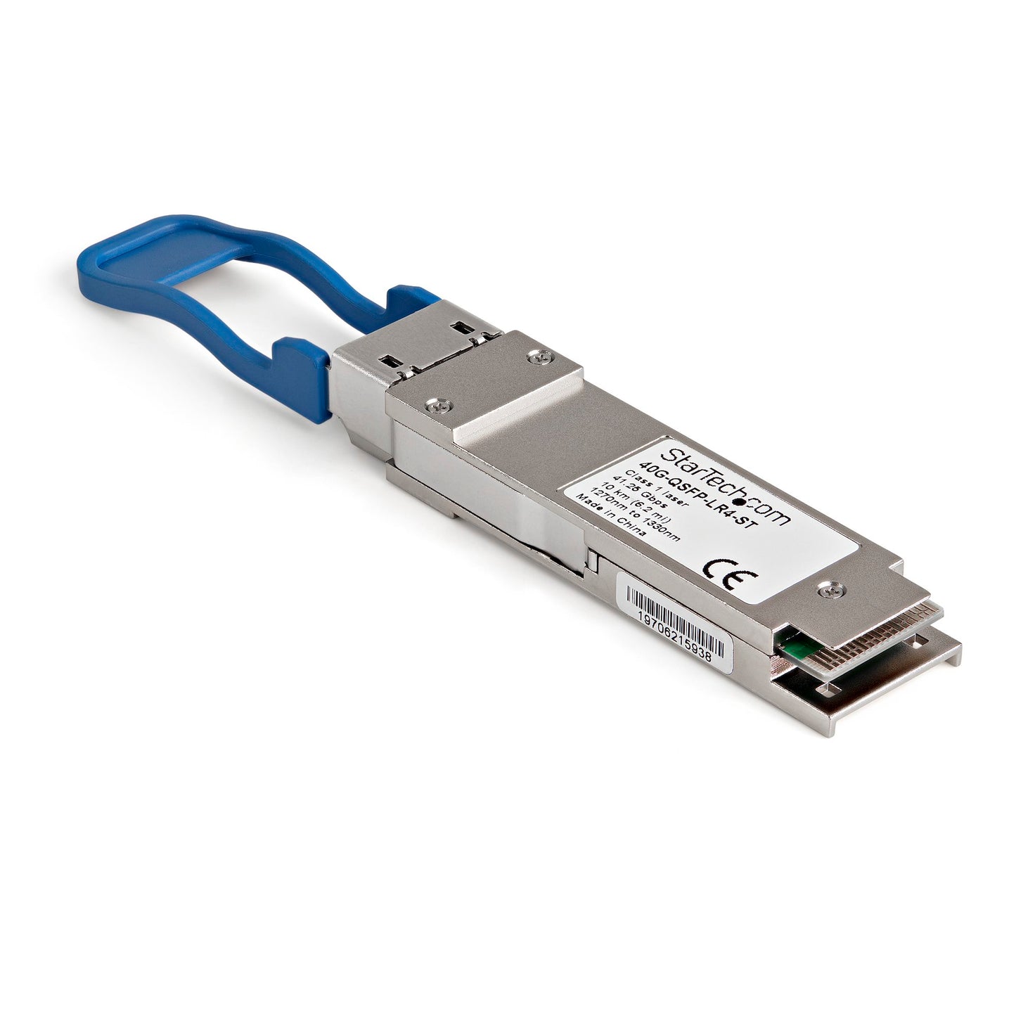 40G-QSFP-LR4-ST
