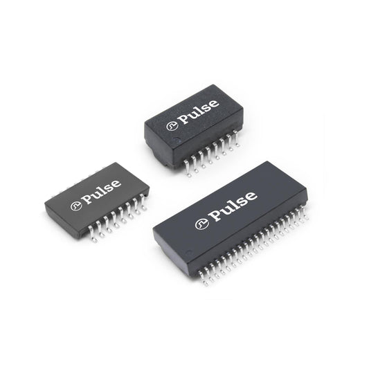 40SS1041AX HF