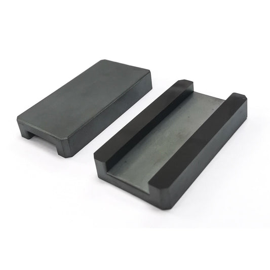 40U1260-180