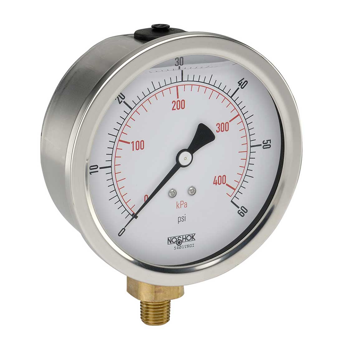 40-901-160-psi-DRY