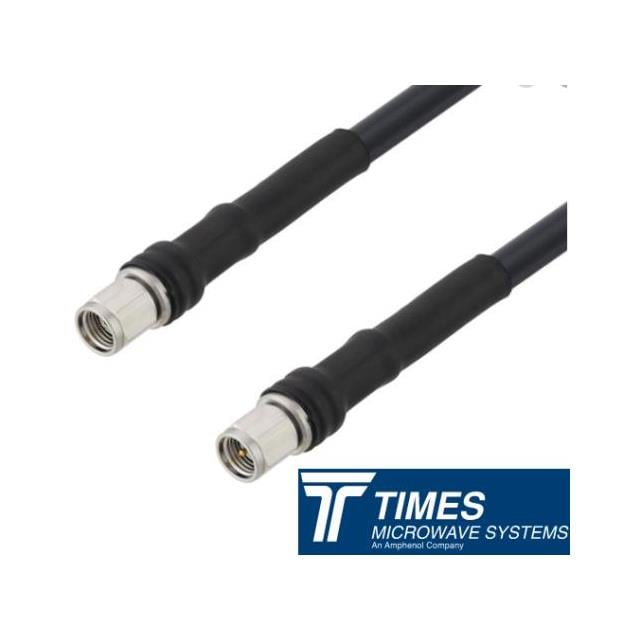 LMR-195-DB-SM-SM(QTY:14m)