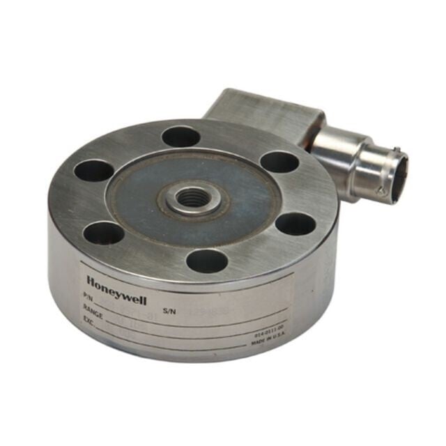 060-0573-02-02