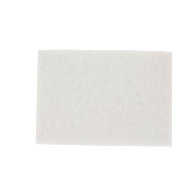 4100-20X14