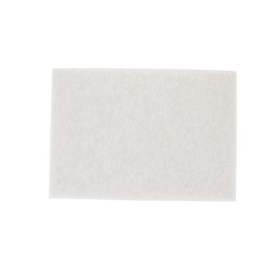 4100-20X14