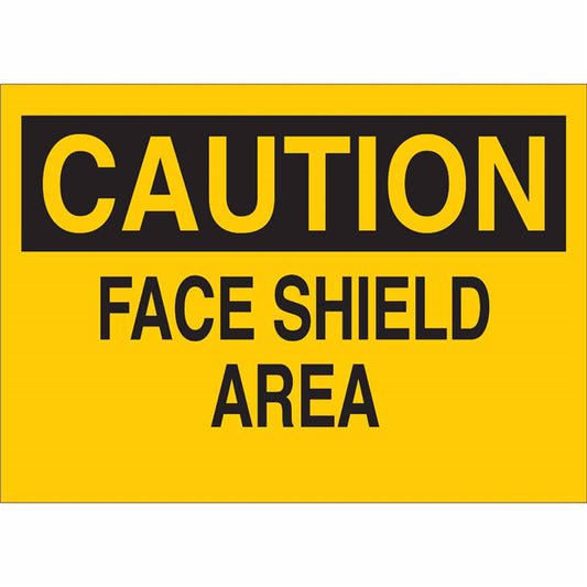 41150