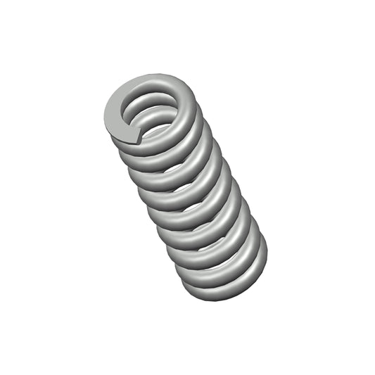 4115CS