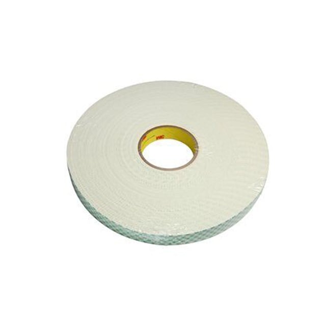 4116-2"X36YD NAT