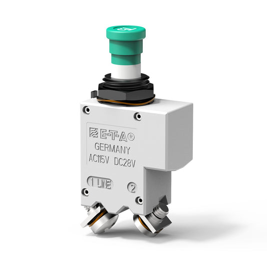 4120-G111-K1M1-A1S0ZN-1A