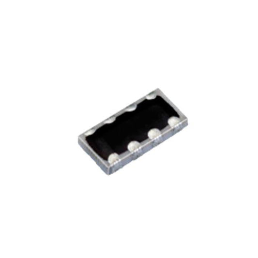 41206ESDA2-TR2