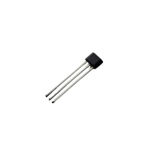 MLX90394RLD-AAA-001-RE