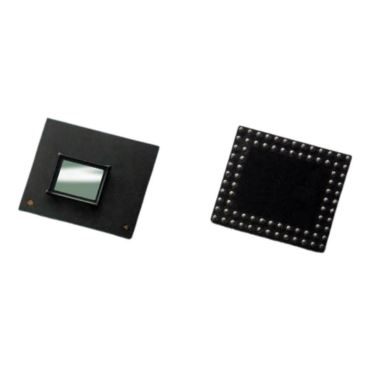 MLX75026STH-AAA-210-TR