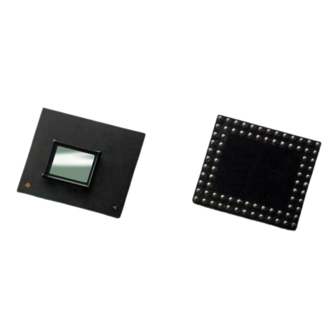MLX75026STH-AAA-200-TR